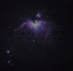 Thoughts on Our Significance